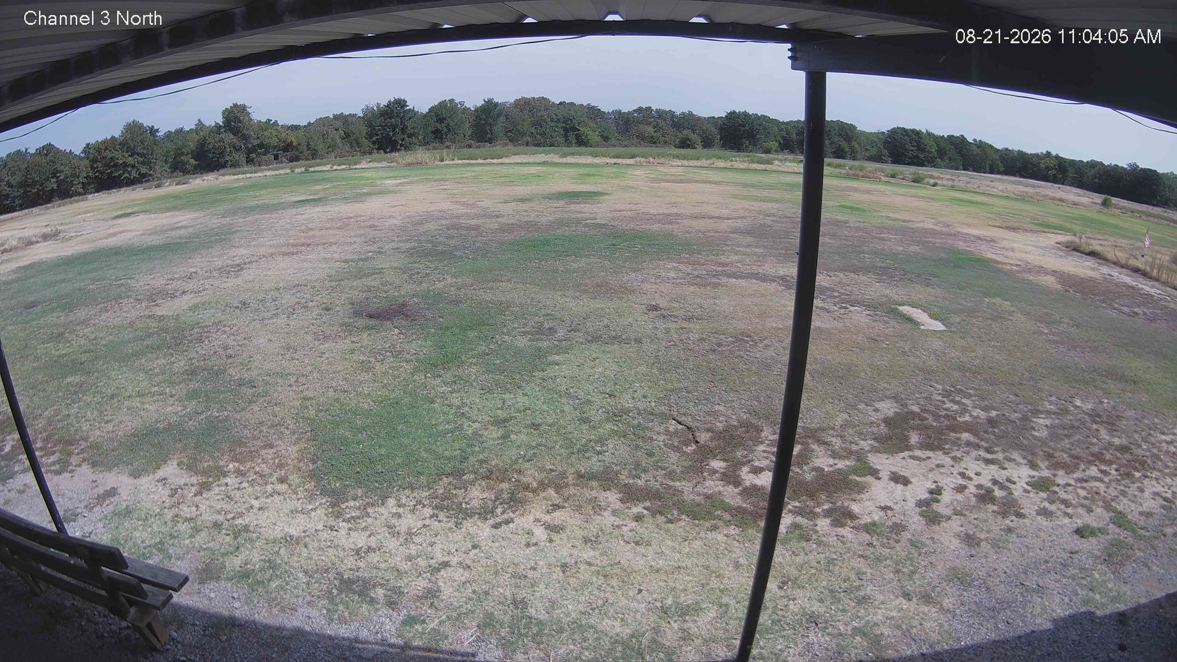 camera image